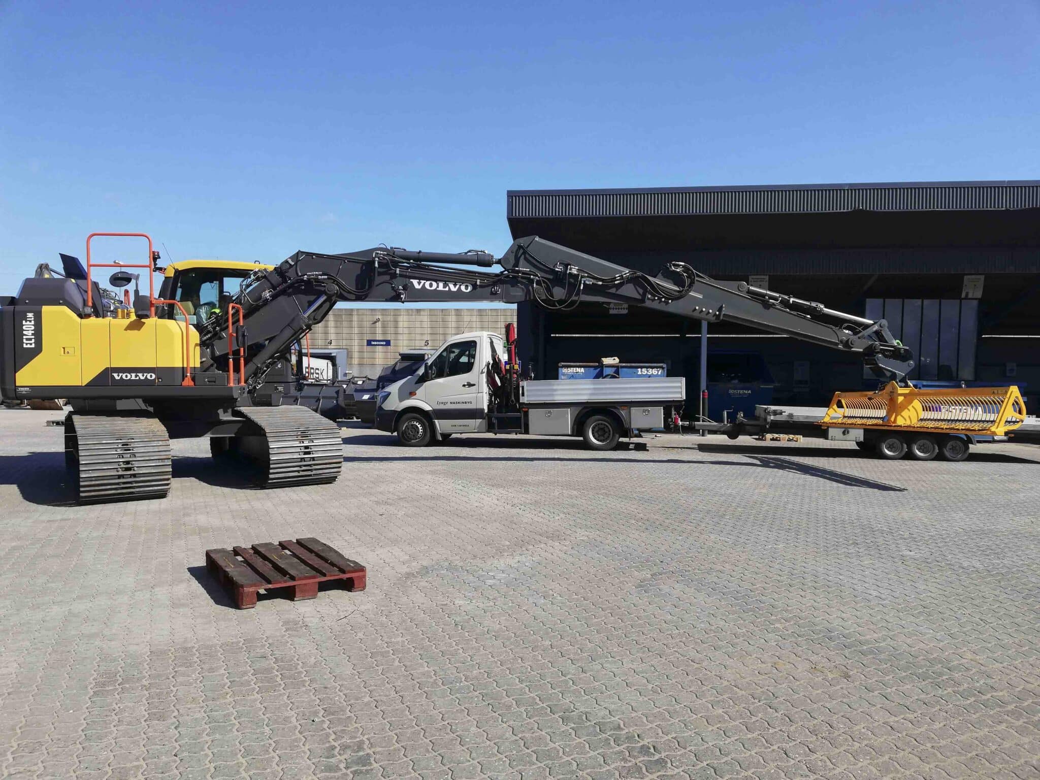 105034376_866532470519375_6345426598096586292_n