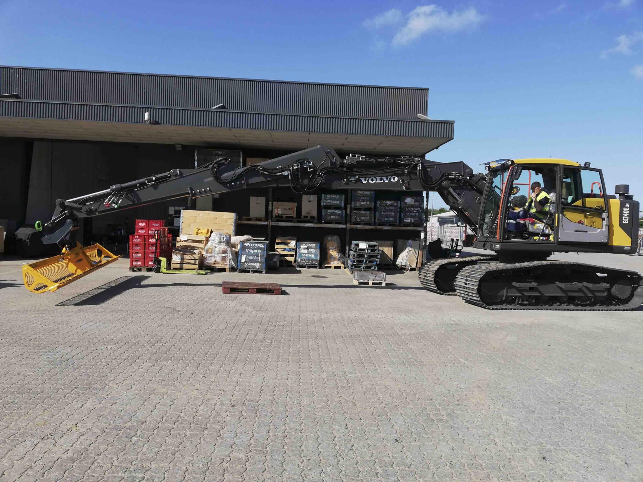 105050041_1166554407043946_9015808057398320026_n