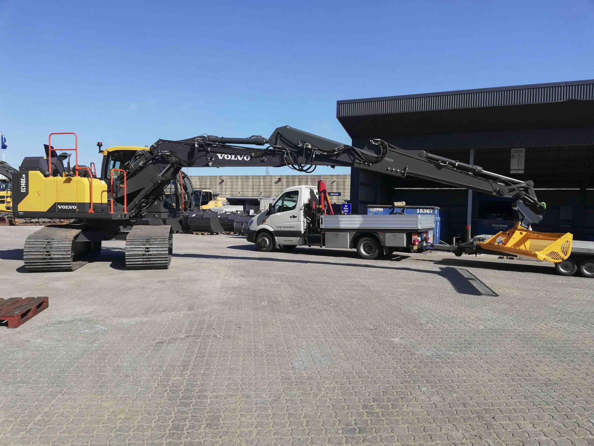 105290736_269914594082363_6076050161640901266_n