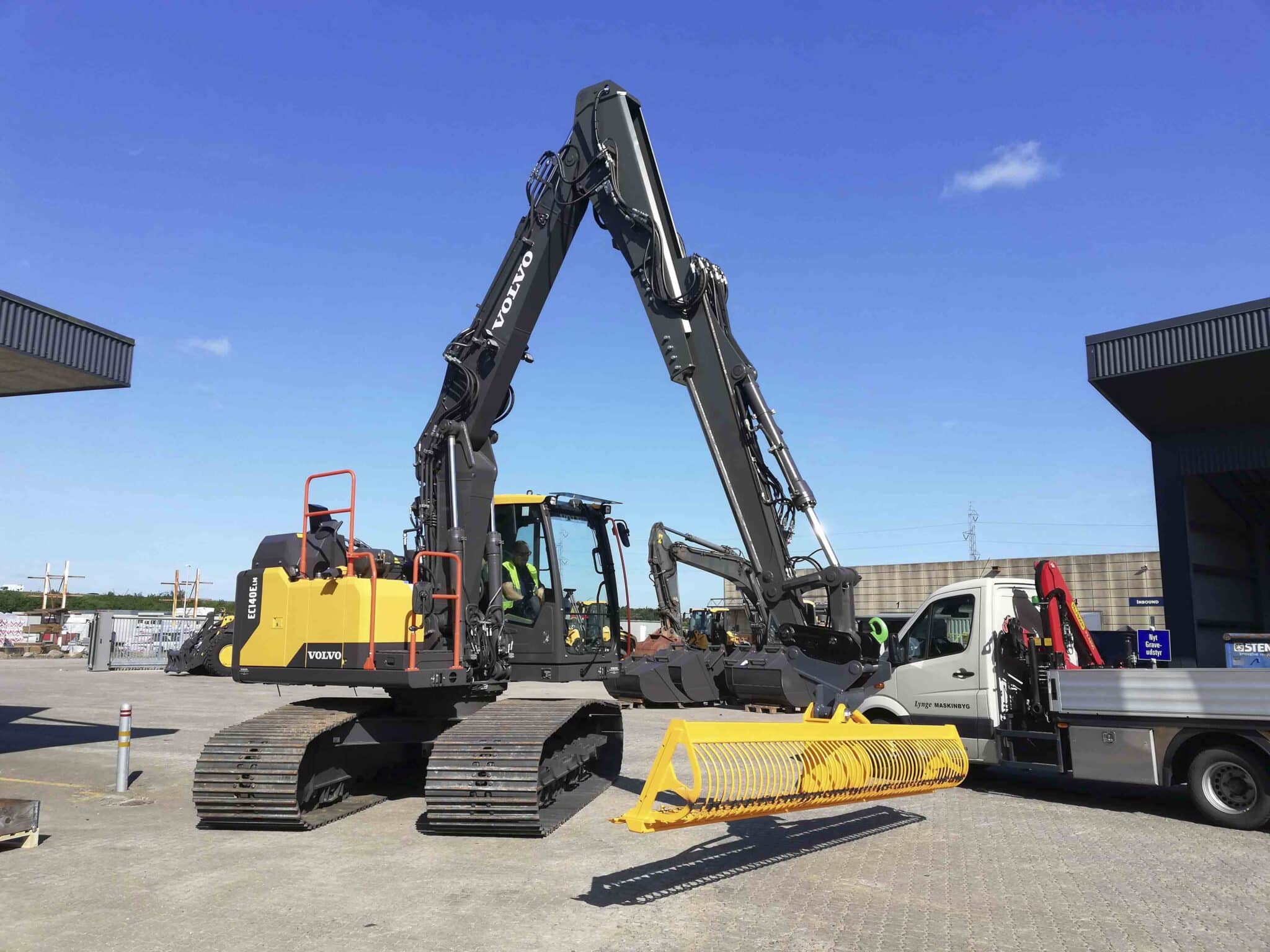 105296019_347582239556056_4785169267751800779_n