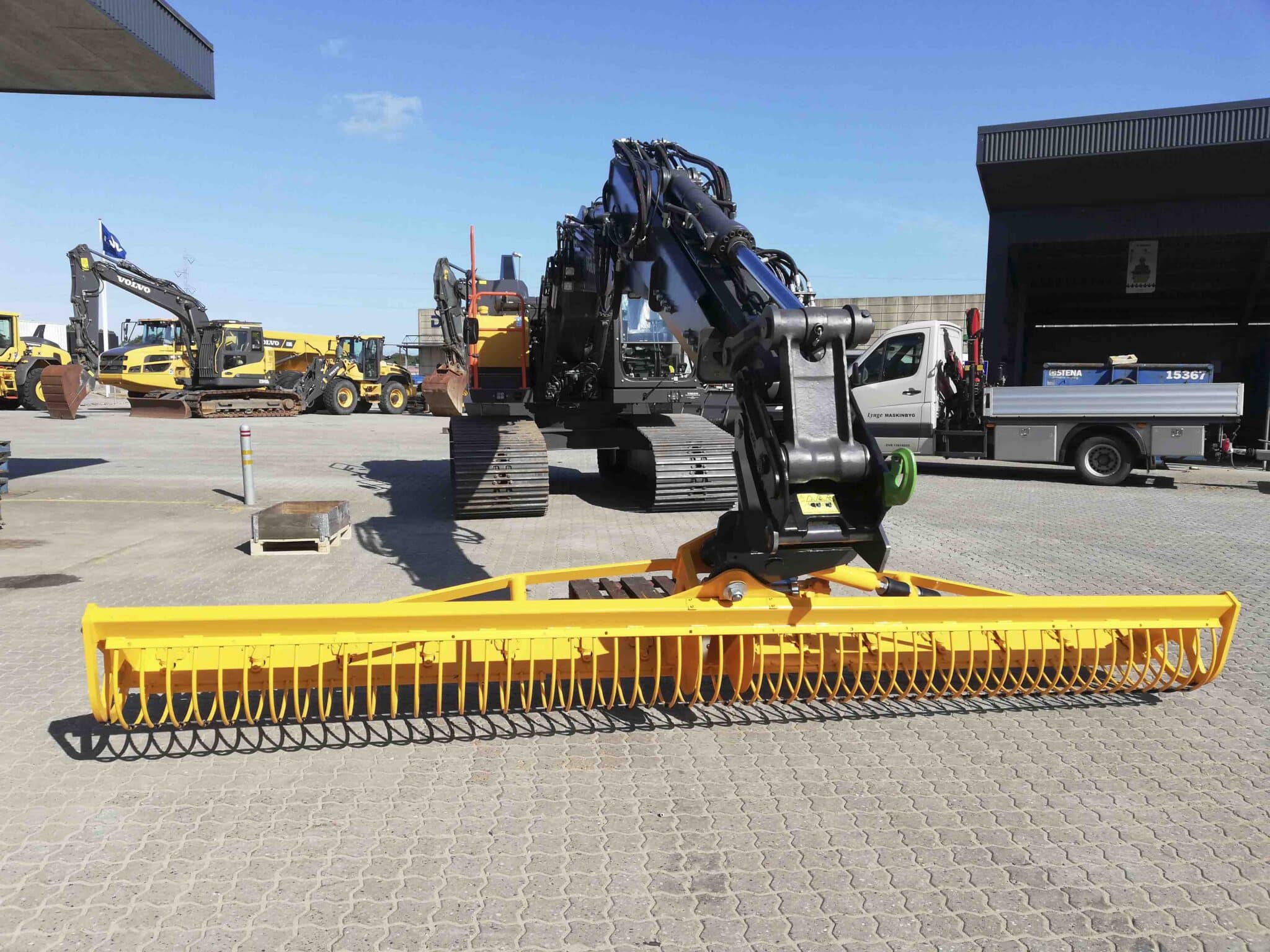 105418367_625666628033295_8680168795180011115_n