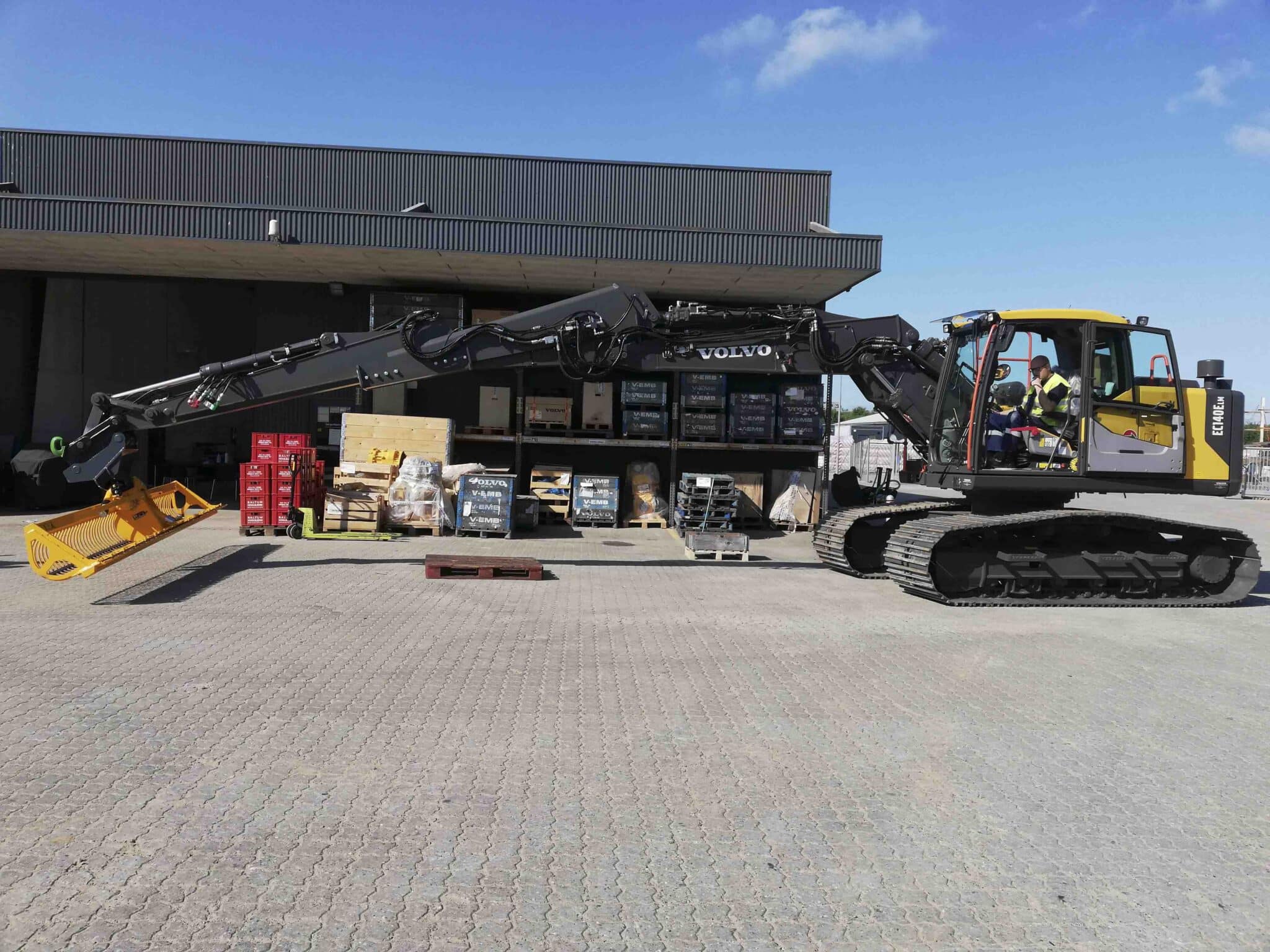 105586581_263504114906895_7399095019694449756_n